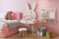 Зайка Детский Набор Интерьер