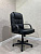 cff71ddf-4024-46c5-8677-22872c2d35e8